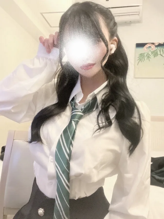 一条 あんな