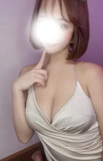 朝比奈(26)