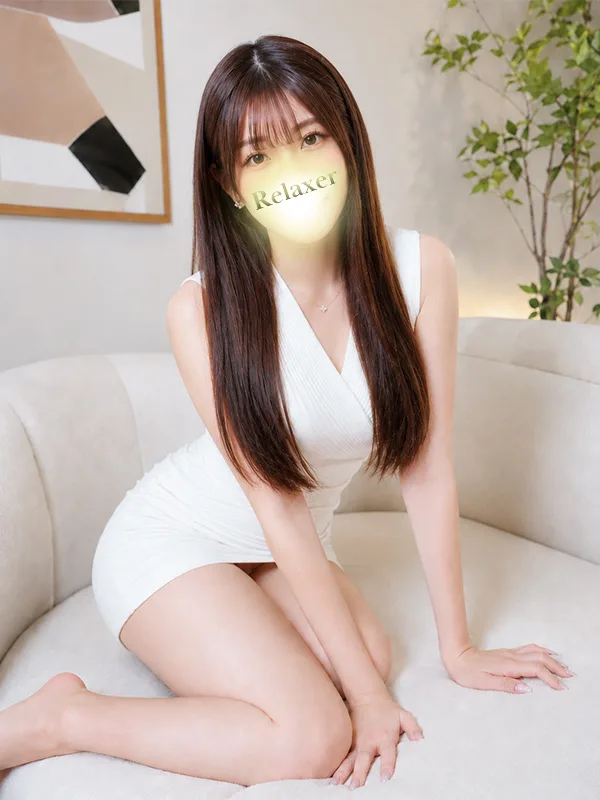 高平いずみ