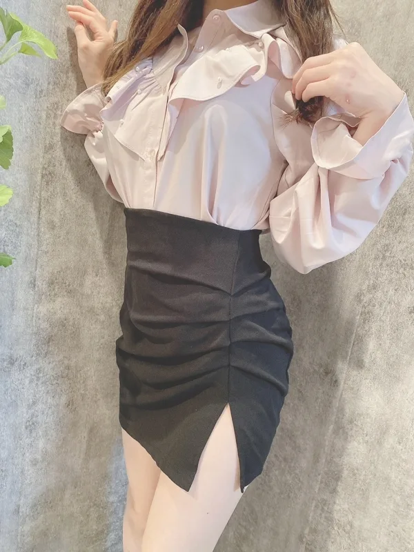 一ノ瀬 るあ