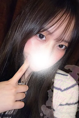 百瀬 なの