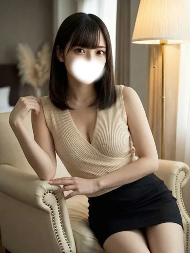【P】みさ