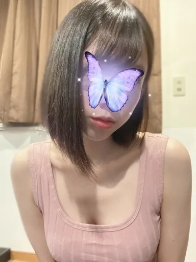卑弥呼【ひみこ】