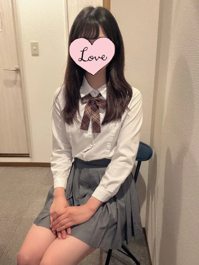 つくし