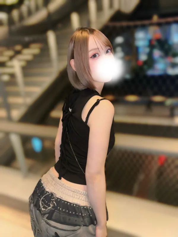 白雪うさぎ