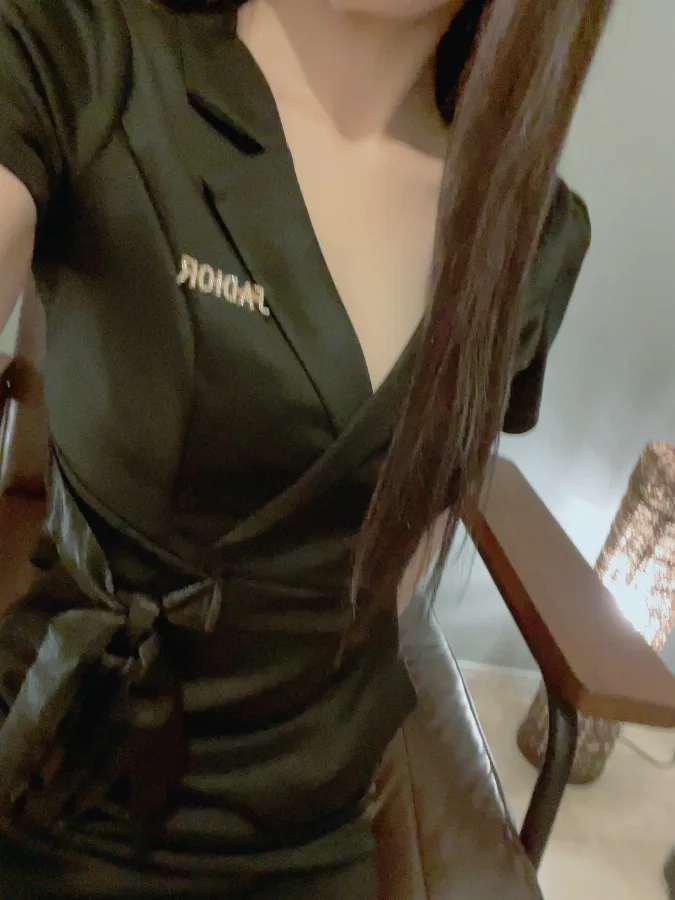 まりあ