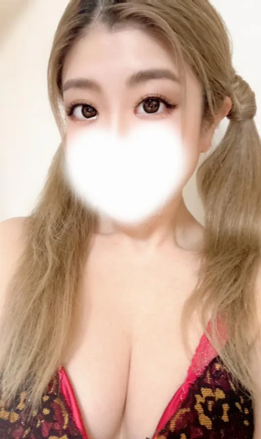 みいな（E）