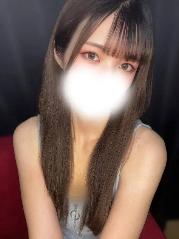 るみ