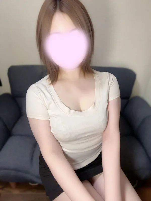 立花 りの