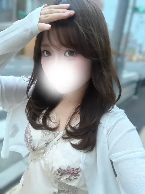 恋乃せりな