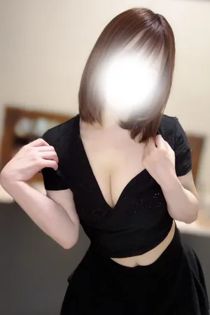 赤坂 みき
