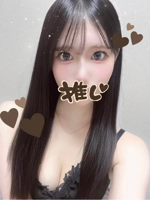 ももか