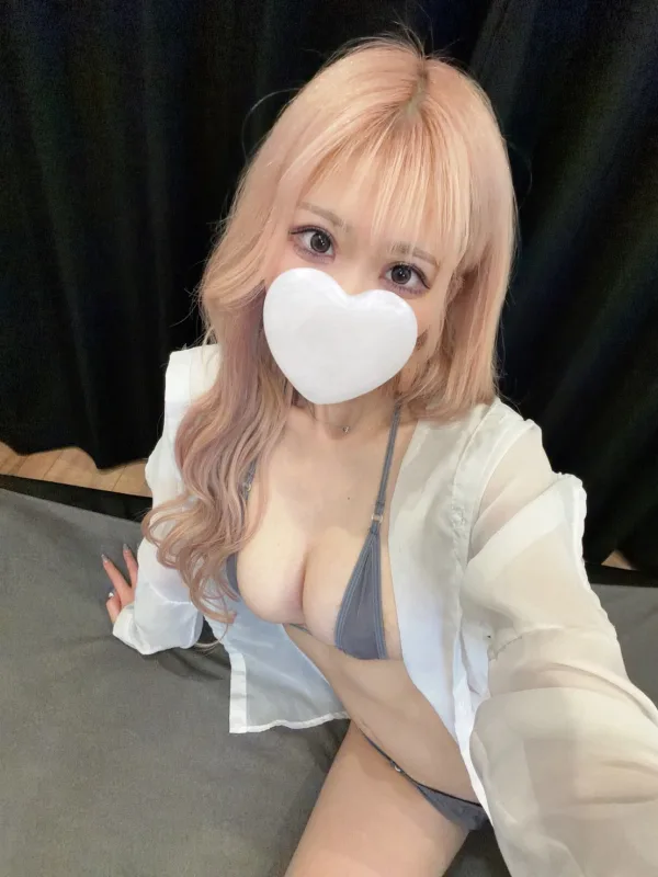 💎いおり💎