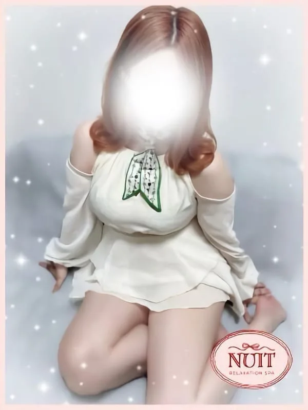 椿りあ
