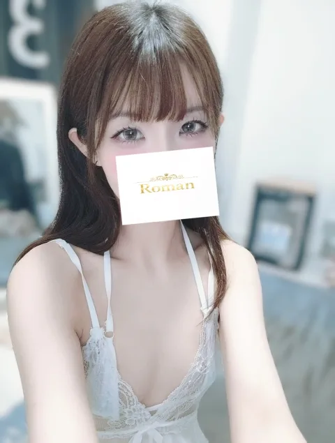 奏 かのん