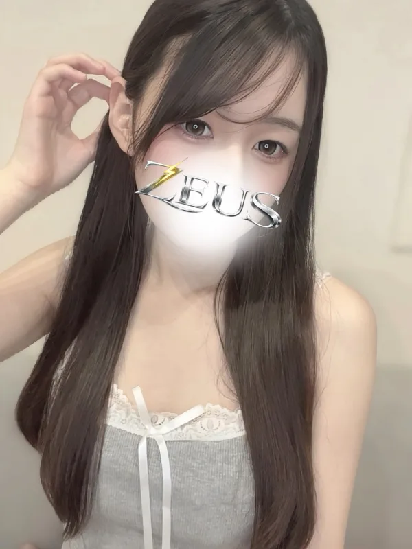 桜 りり