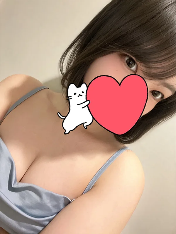 松本ありさ )