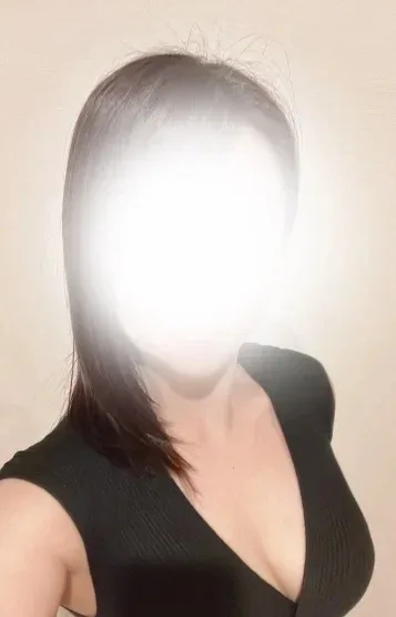 りん