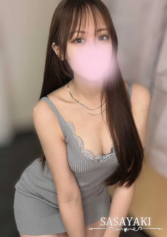 門田むぎ