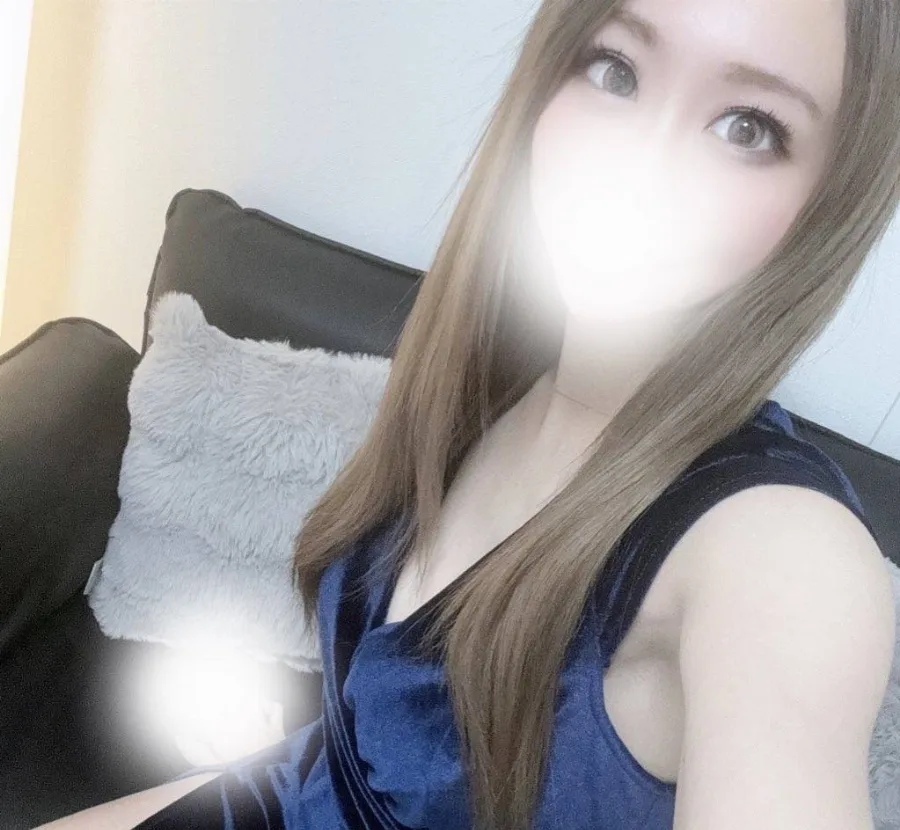 ゆあ