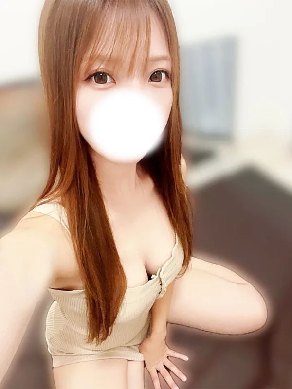七穂-なほ-