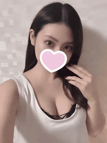 Therapist. コムタンせいら（26 歳 ）