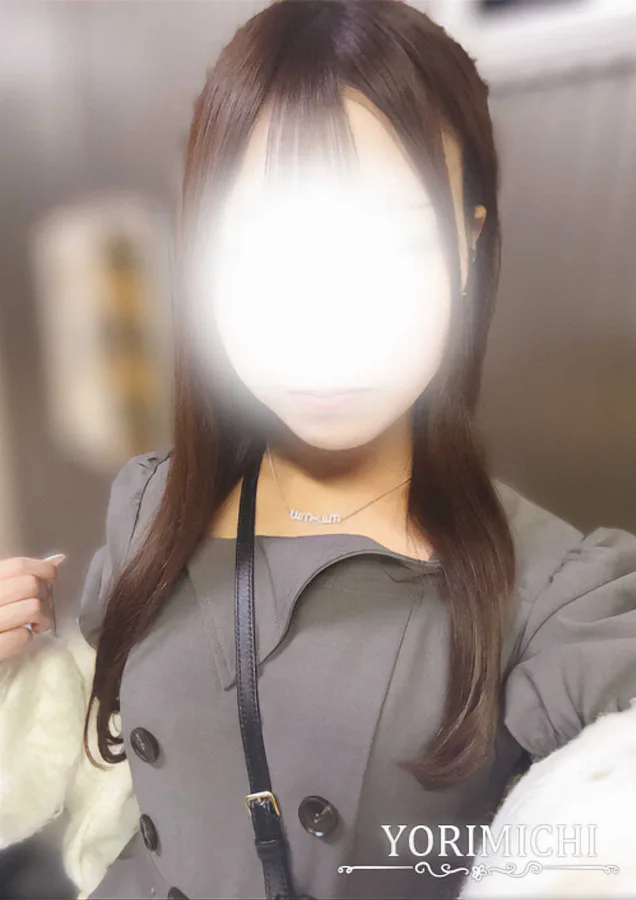 久遠こはく