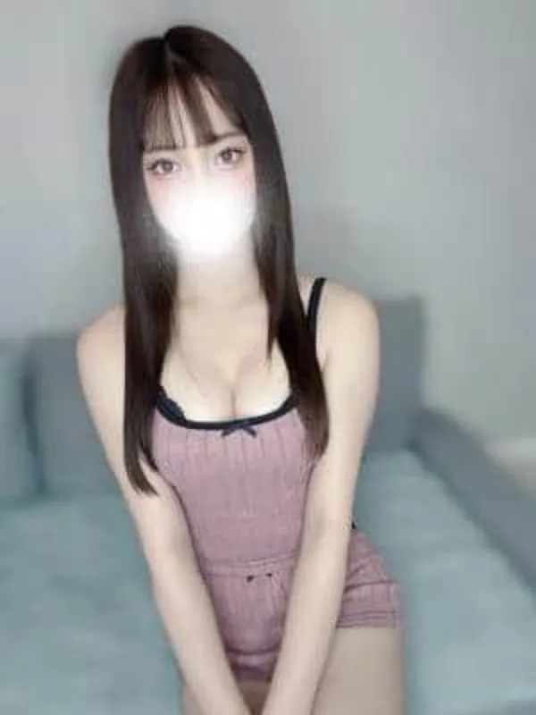 ここな