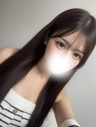 じゅり