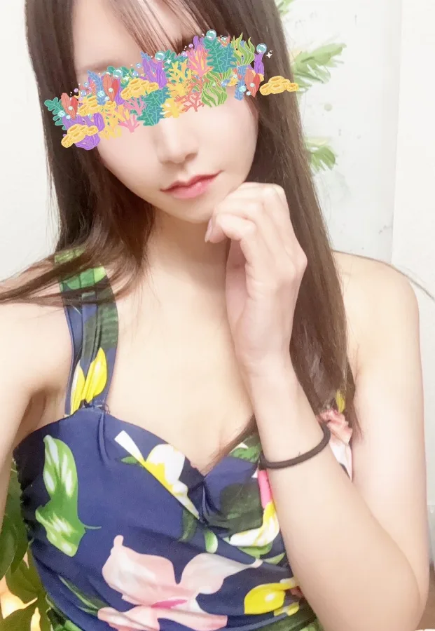 沢村 れん【モデル級☆】