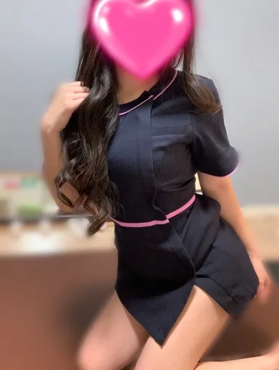 Rinka（リンカ）♡