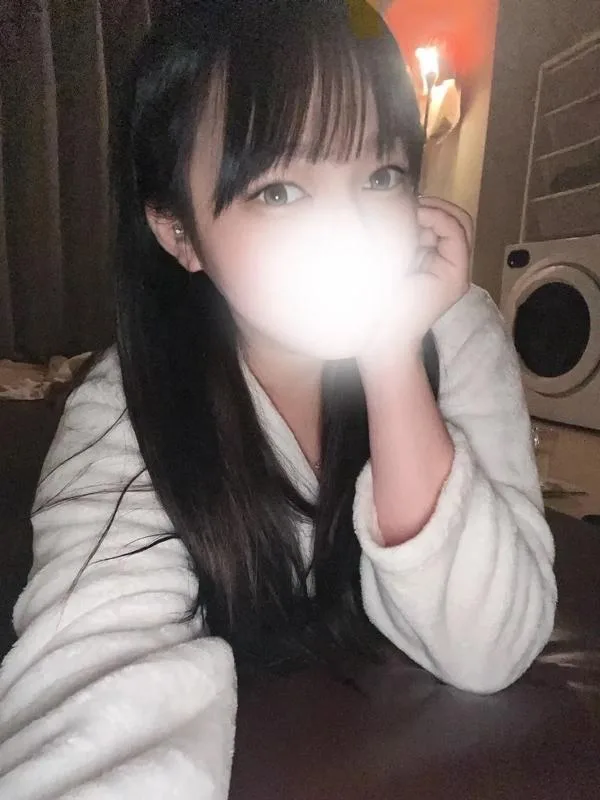 えあ