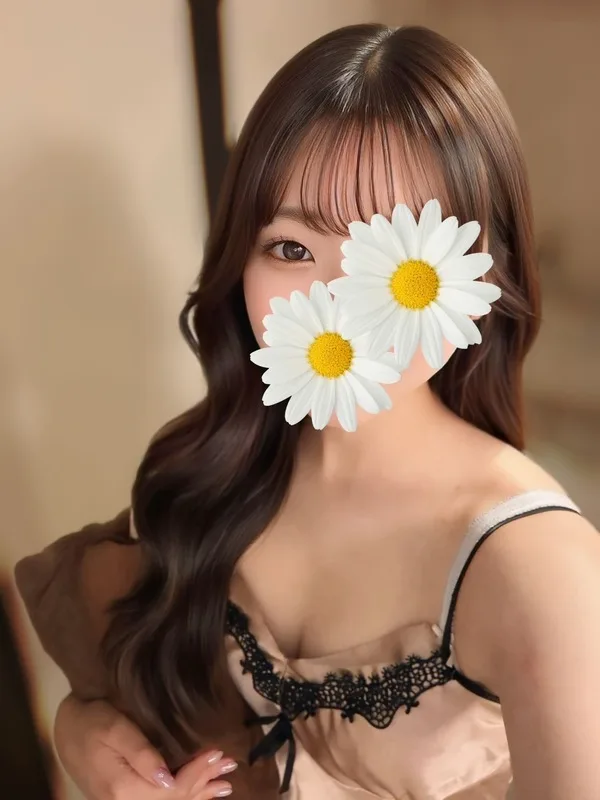西田さあや