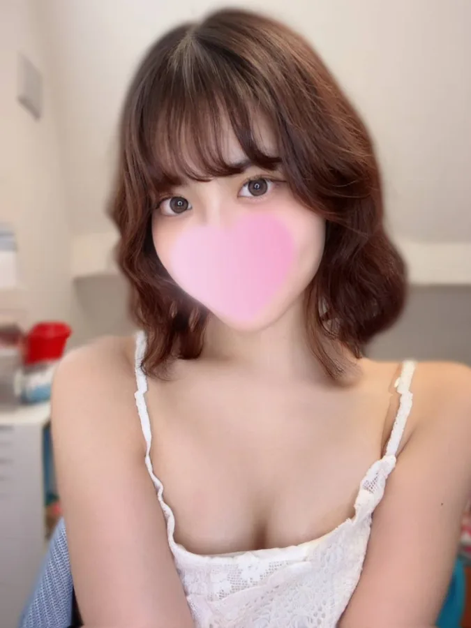 れあ