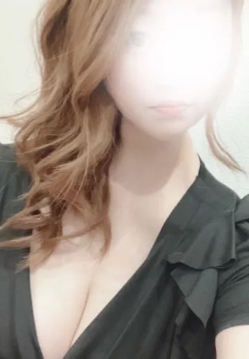 新人あい