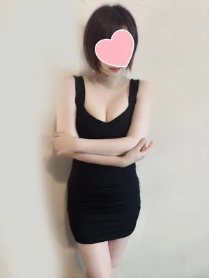 あさひ
