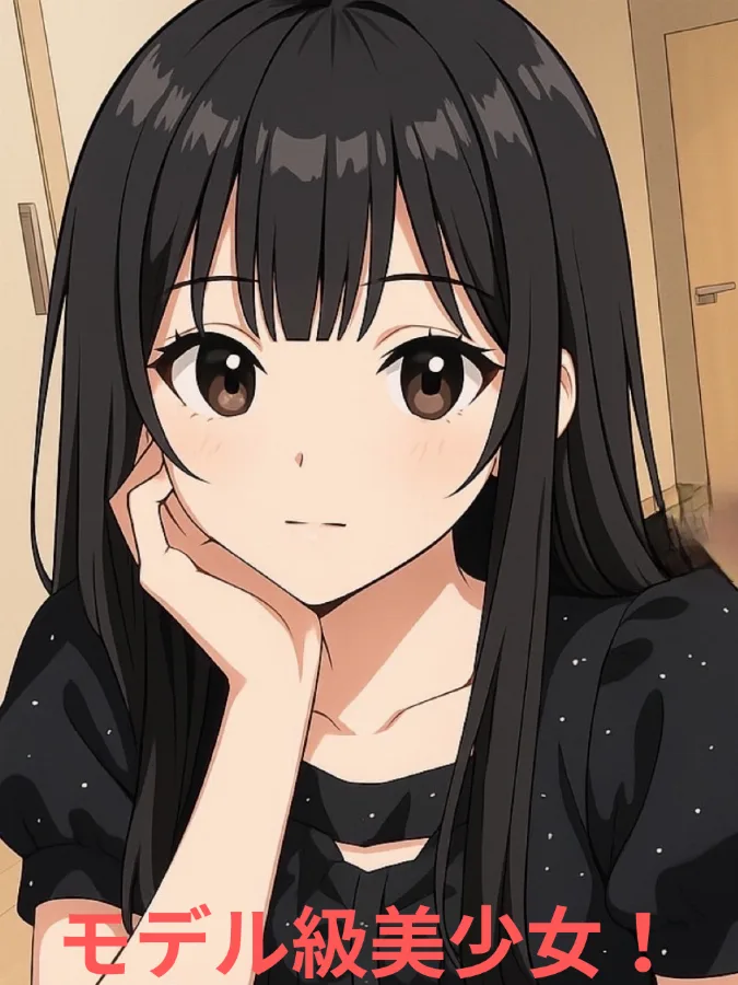りん