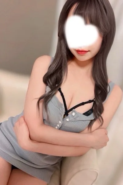 瀬名 いおり
