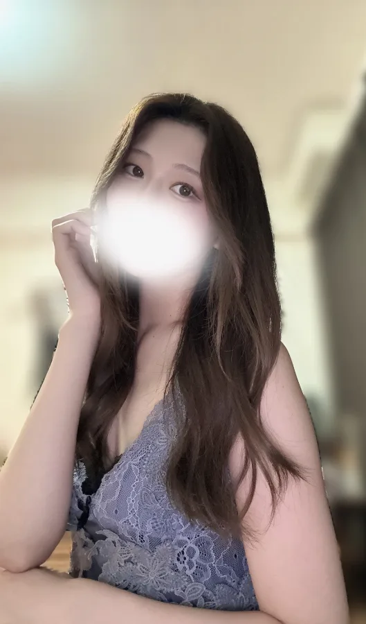 ゆみ