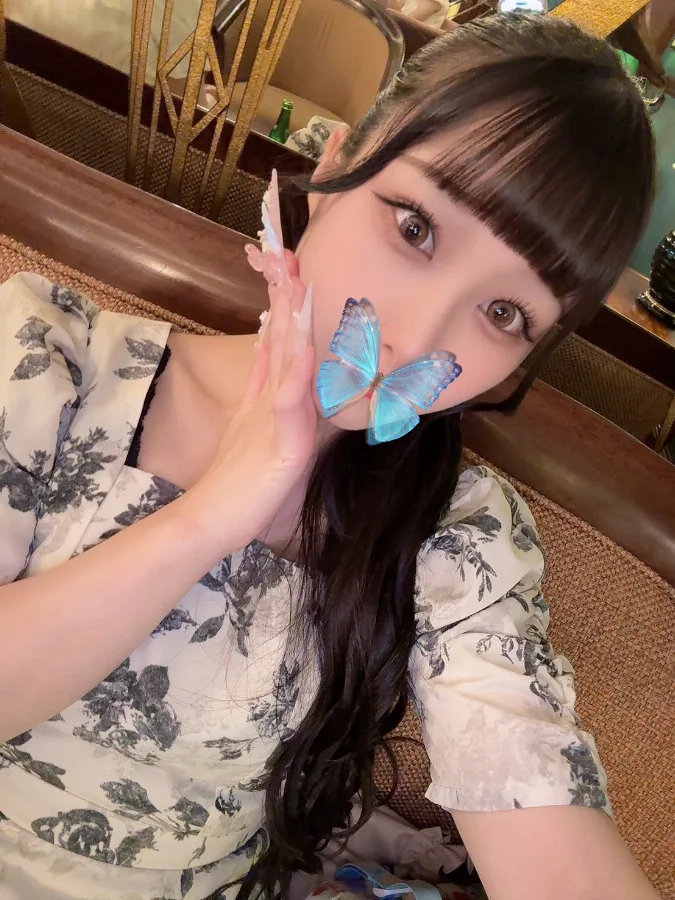 こはる