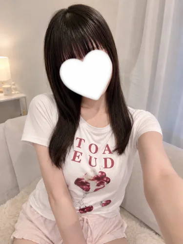 成瀬もも