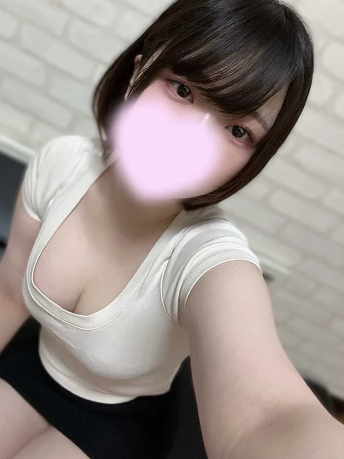 音寧のん