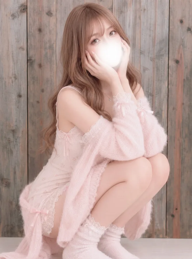 ゆう
