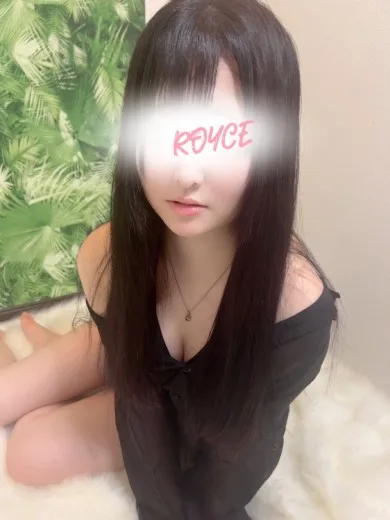 SARA さら
