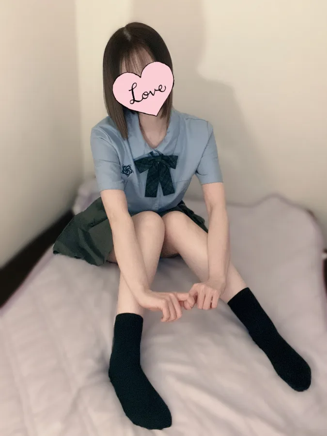 みくる
