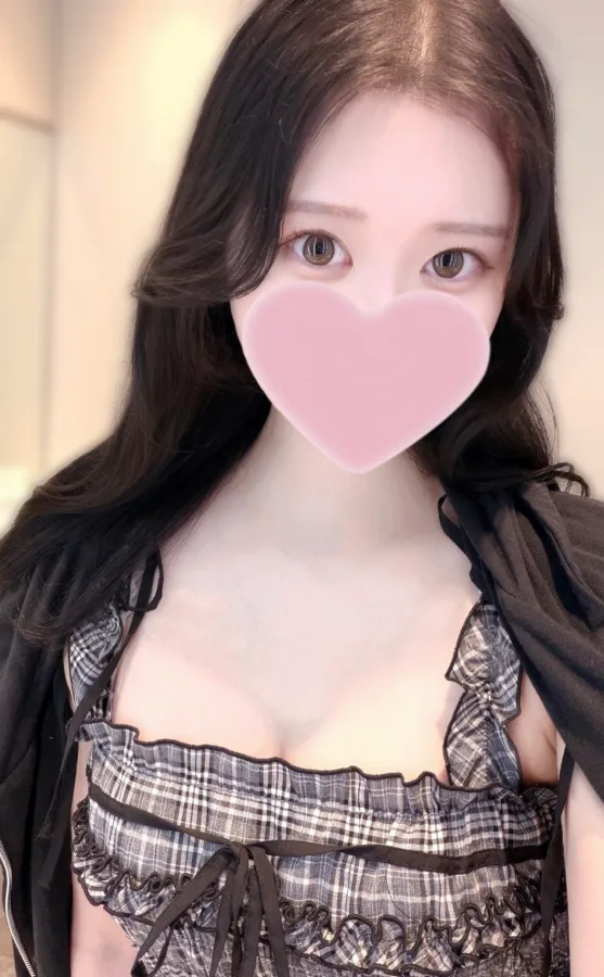 ゆりな