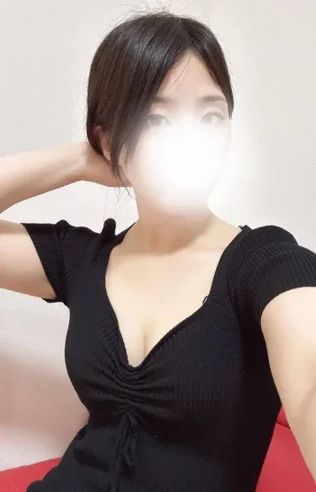 あずさ