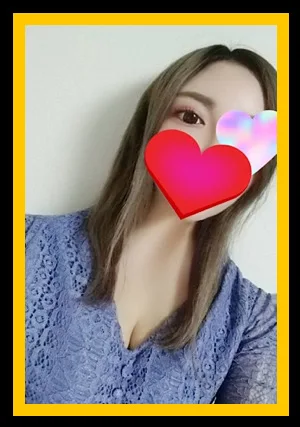 七川こよみ
