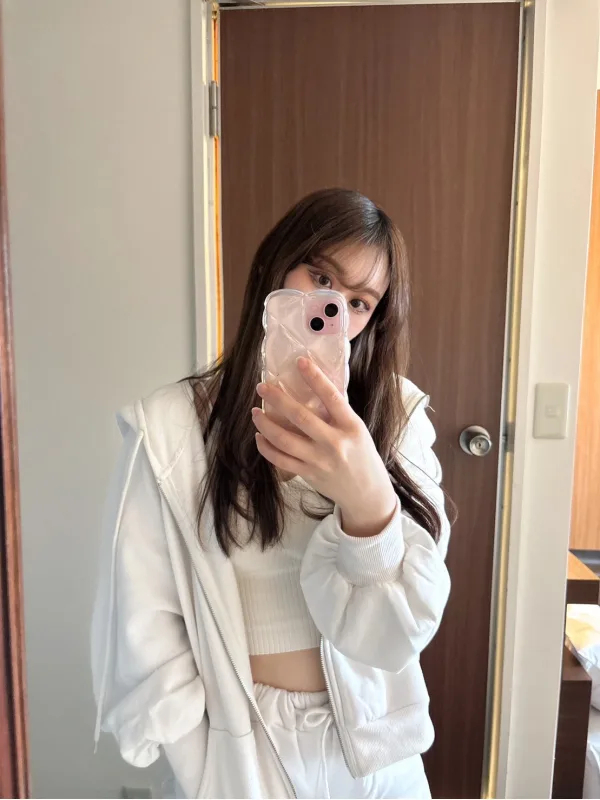 えな