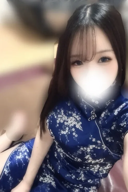 松本みゆう